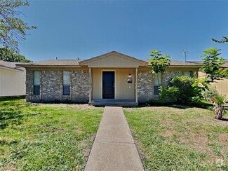 Building Photo - 9698 Limestone Dr