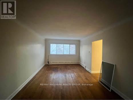 Building Photo - 72 St Francis St