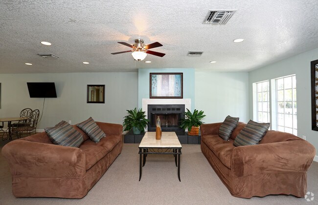 Room For Rent In Altamonte Springs Florida Room For Rent In Altamonte Springs Florida