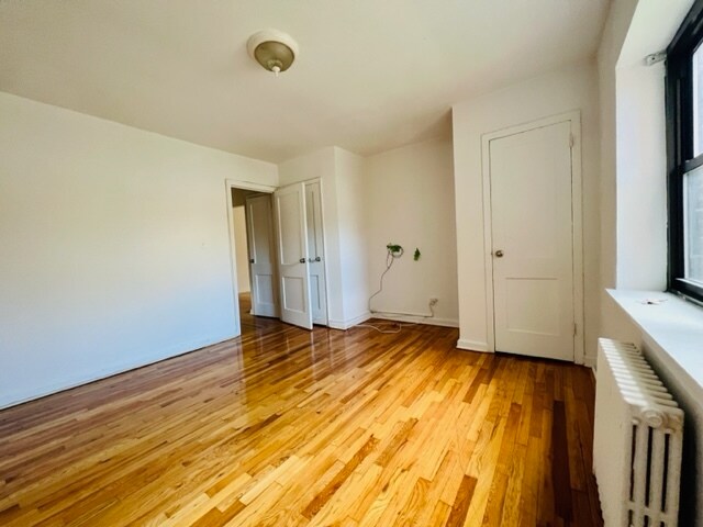 Foto del edificio - 155 Union Ave