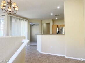 Building Photo - 10190 Deerfield Beach Ave
