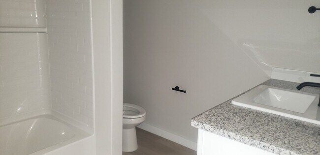 Foto del edificio - 331 Trailblazer Ln