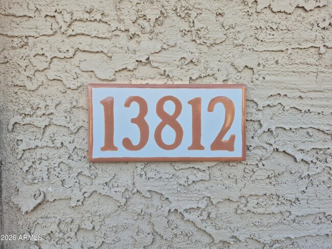 Foto del edificio - 13812 S 36th Way