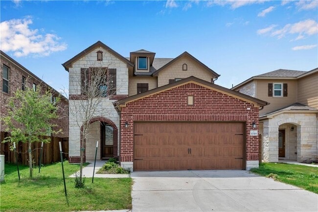 Building Photo - 17319 Treehorn Ranch Rd