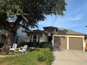 Building Photo - 14716 Iveans Way