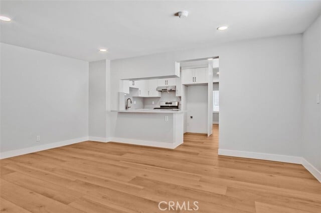 Foto del edificio - 2601 Dalemead St