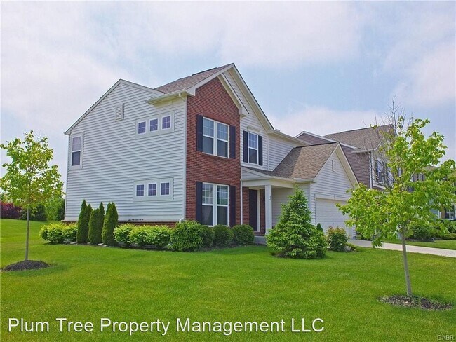 Foto del edificio - 3 br, 2.5 bath House - 3 Shady Pines Avenue