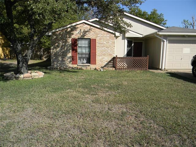 Building Photo - 4221 Heath St