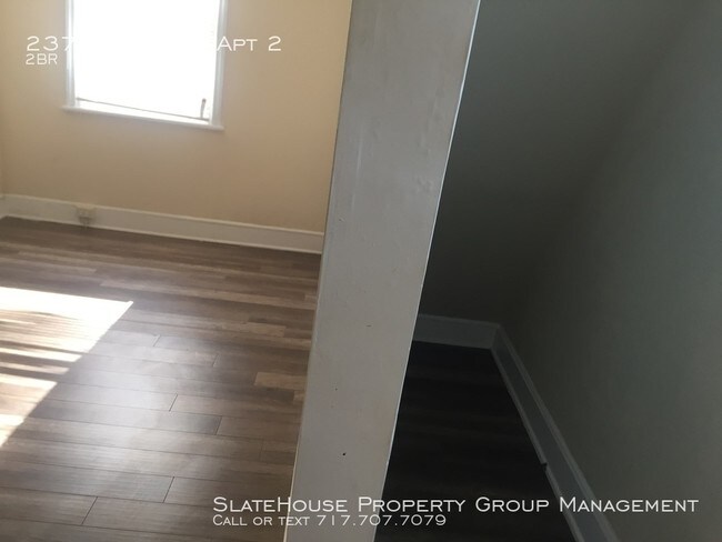 2 bedroom apartments in trenton nj building photo second floor bedroom apartment for rent in trenton nj 2 bedroom apartments in trenton nj building photo second floor bedroom apartment for rent in trenton nj