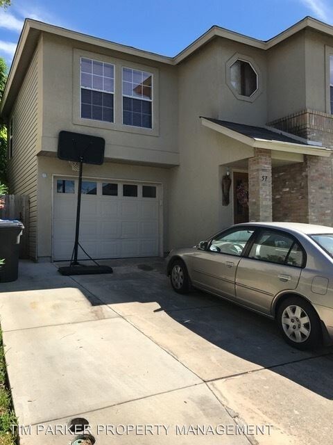Foto del edificio - 3 br, 2.5 bath House - 57 Weathering Creek