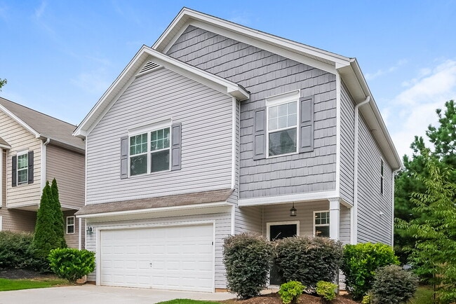 Building Photo - 494 Lobdale Falls Dr