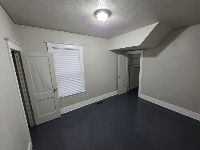 Foto del edificio - 3491 Garland St