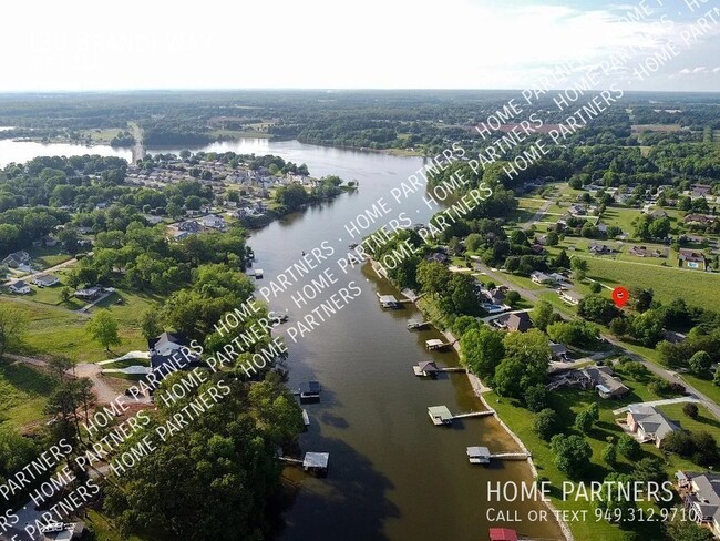 Building Photo - Rent to Own Lake Community Home with $16,0...