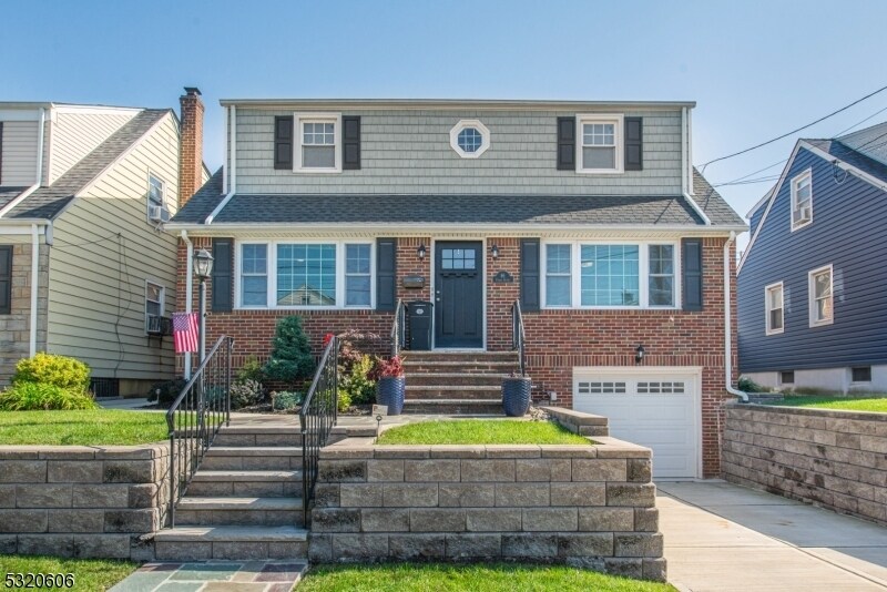 Foto principal - 86 Forest St