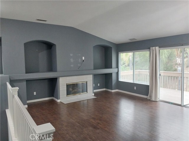 Building Photo - 777 N Temescal St