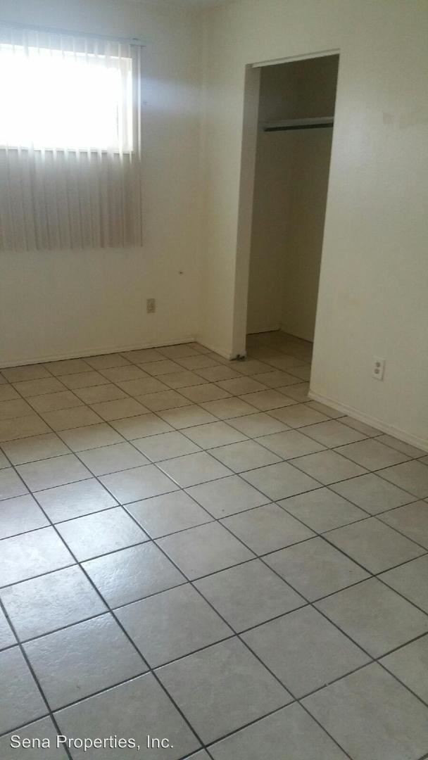 Foto del edificio - 3413 Ross Ave SE