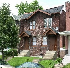 Primary Photo - 4445-4447 Elmbank Ave