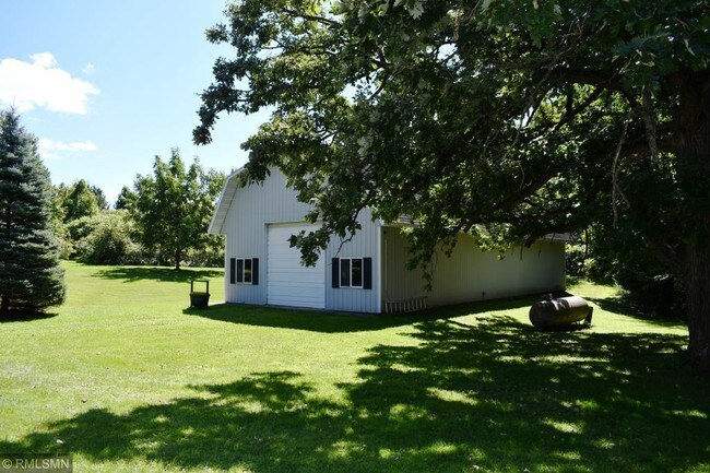 Building Photo - 5320 Dahlgren Rd