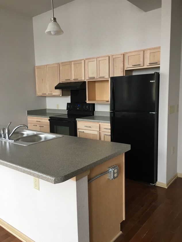 Foto principal - Lawler School Lofts