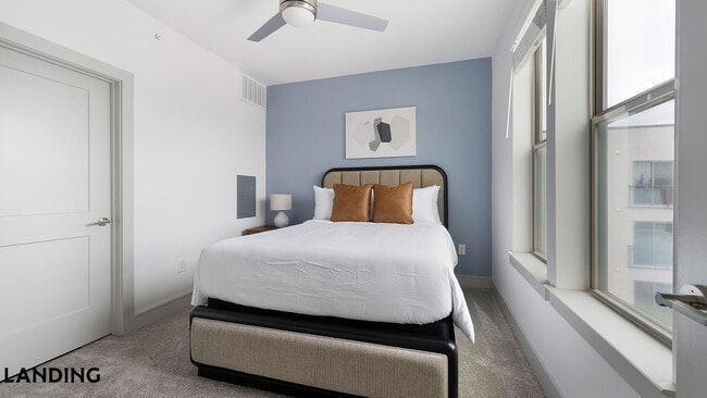 Building Photo - 3100 Scofield Ridge Pkwy