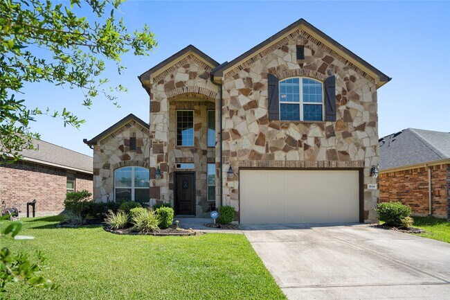 Foto del edificio - 3634 Gable Landing Ln