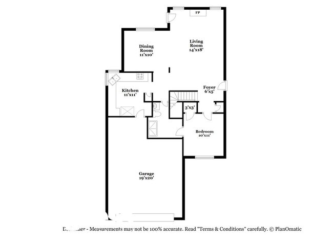 Building Photo - 942 Clipper Dr