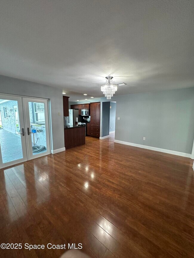 Building Photo - 1400 Cepheus Ct