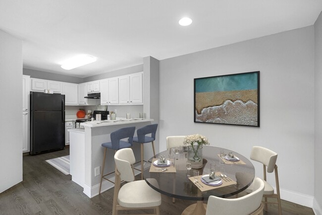 Building Photo - ARIUM Coconut Creek