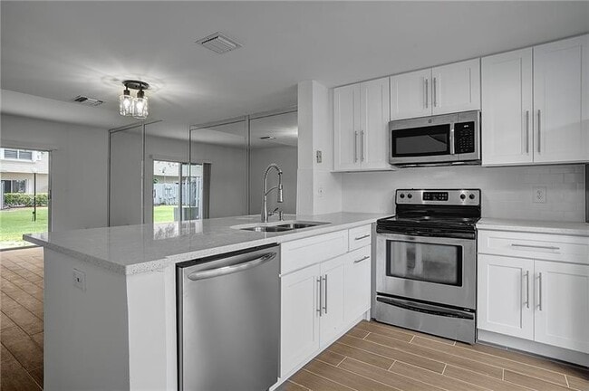 Foto del edificio - 117 SW 3rd St