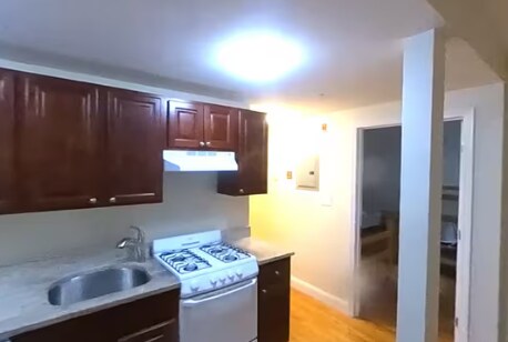 *Las imágenes son muestras representativas de la unidad anunciada. En algunos casos, las unidades reales que visita... - 13 Symphony Rd