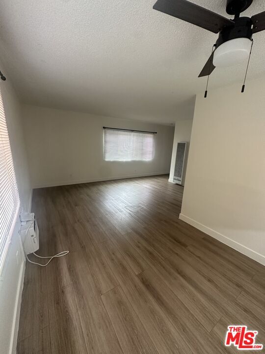 Building Photo - 6150 Radford Ave