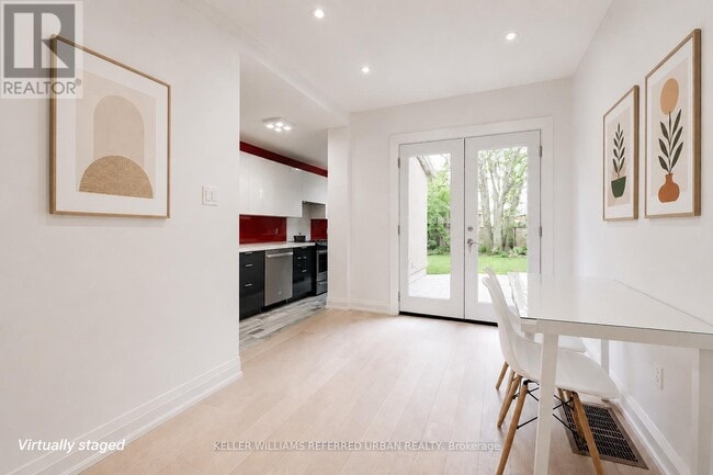Building Photo - 50 Frater Ave