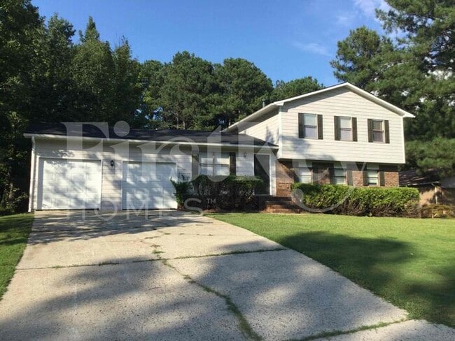 Building Photo - 1378 Briar Ridge Ct