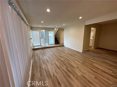 Foto del edificio - 1155 Currier Ave