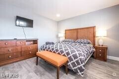 Building Photo - 1521 Sombrero Dr