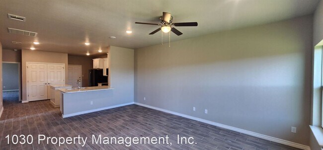 Building Photo - 3 br, 2 bath House - 5413 Rose Garden Loop...