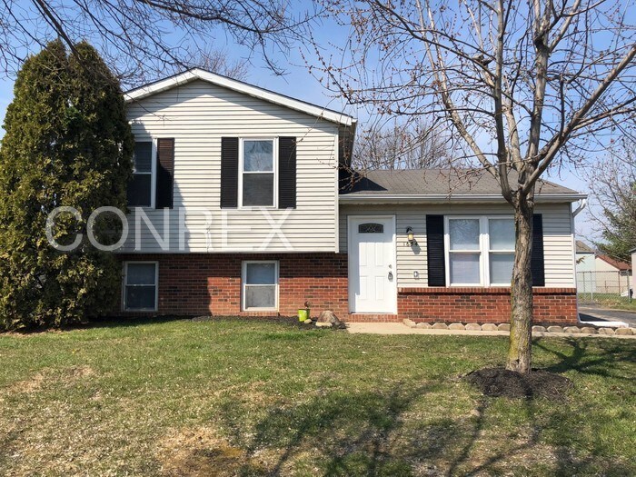 Primary Photo - 1654 Elm Creek Dr
