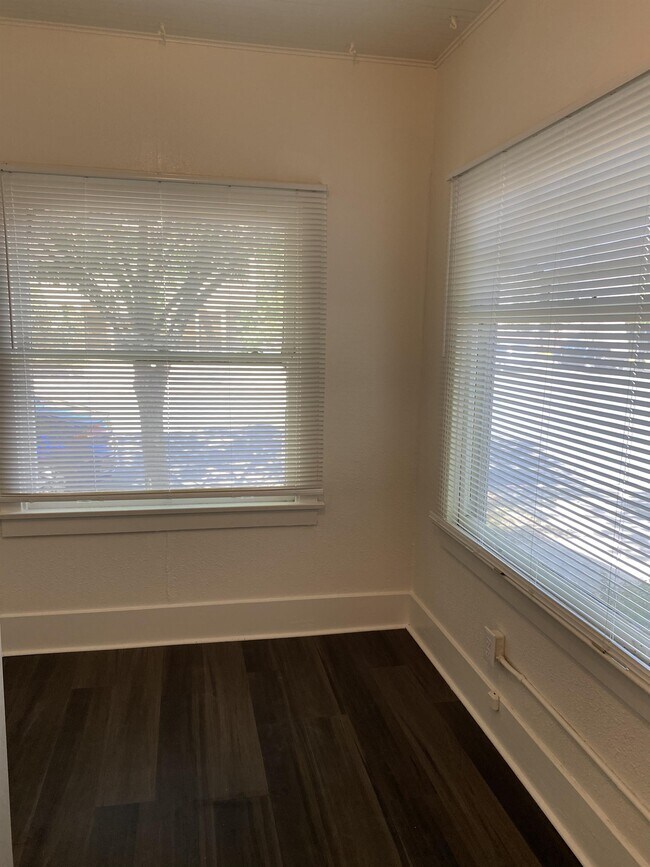 Foto del edificio - 1133 13th St