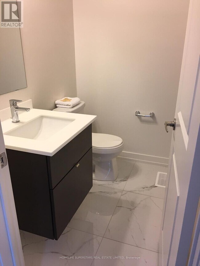 Photo du bâtiment - 191 Squire Cres