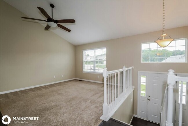 Building Photo - 1524 Dorie Ct, Fenton, MO 63026