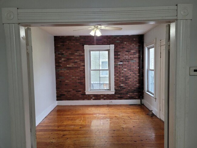 Foto del edificio - 248 Prospect St