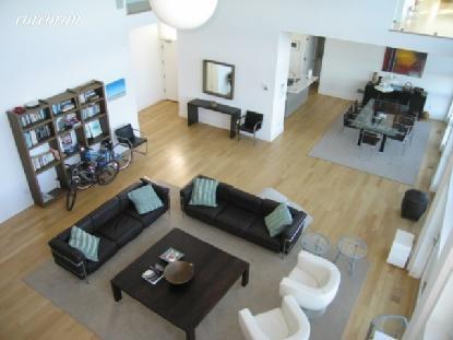 Foto del edificio - 700 Dune Rd
