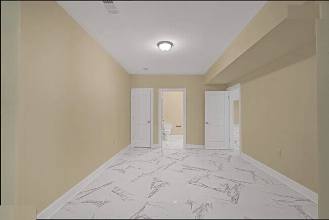 Foto del edificio - 12273 Turkey Wing Ct