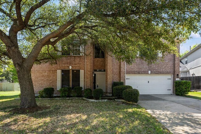 Building Photo - 2126 Simbrah Dr