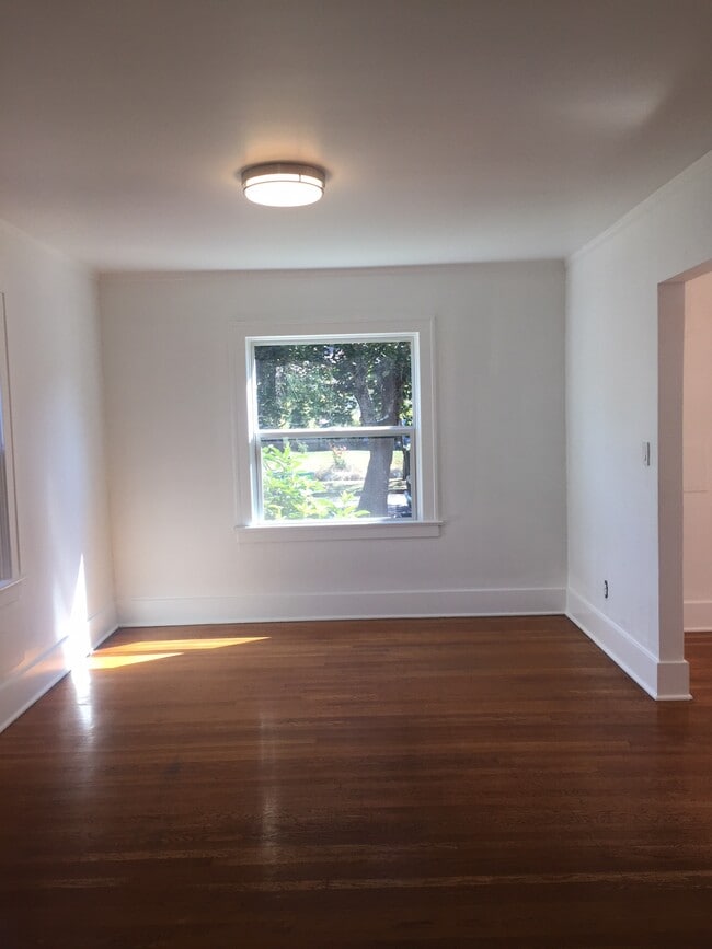 Foto del edificio - 2351 SE 51st Ave