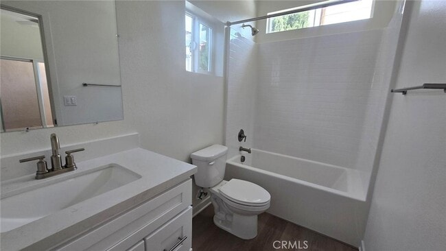 Building Photo - 9388 Olive St