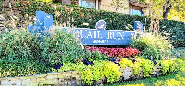 Foto del edificio - 4533 N O Connor Rd