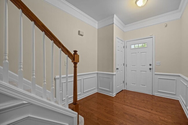 Building Photo - 7805 Jeffrey Alan Ct