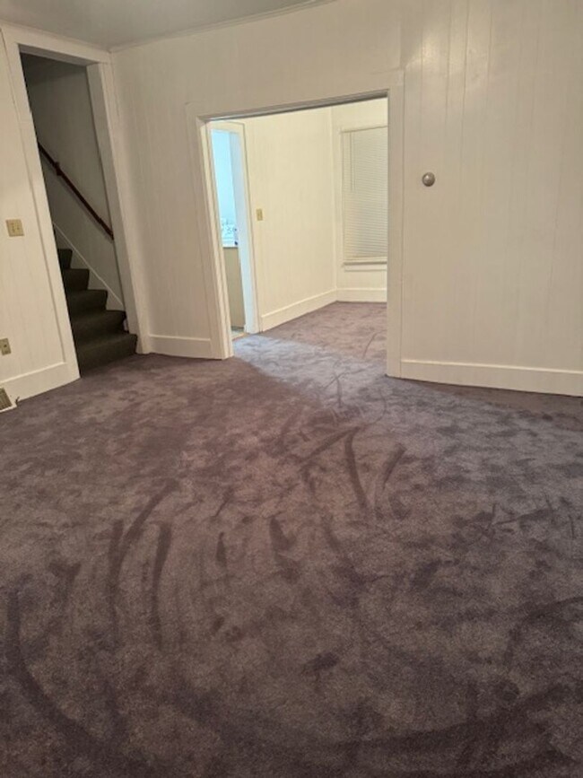 Foto del edificio - 2nd Ave NW Tripoli