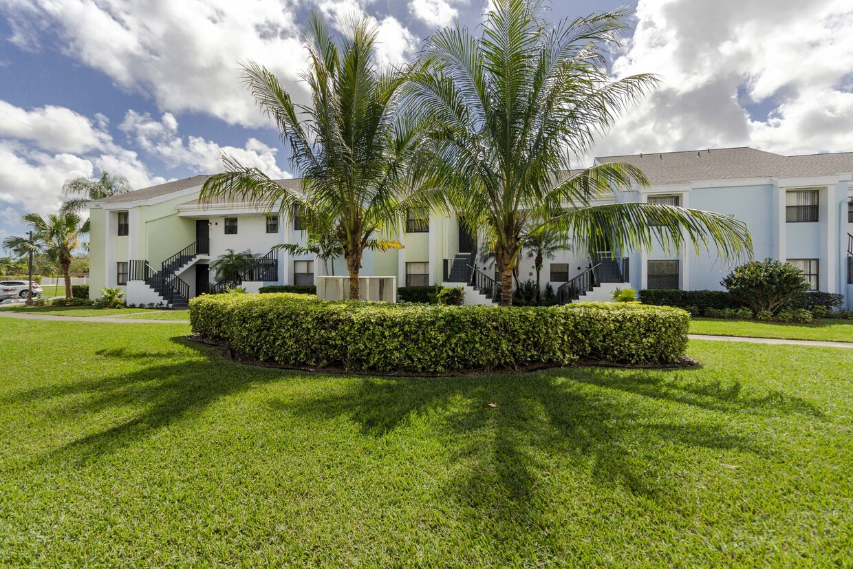 Foto principal - Lilac Village Dunes of Boca